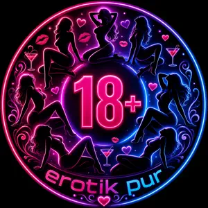 EROTIK PUR Logo